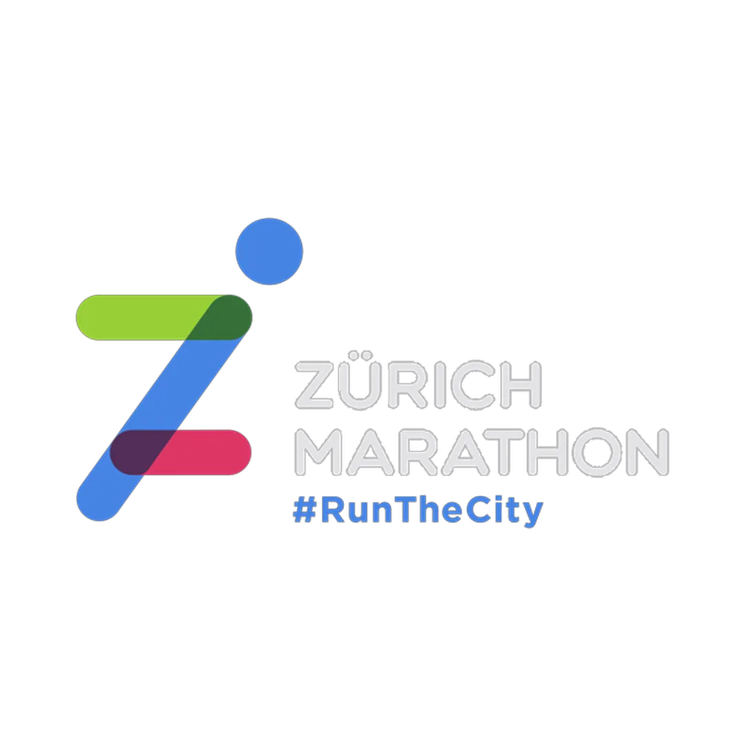 Alta Vista Events GmbH Zürich Marathon