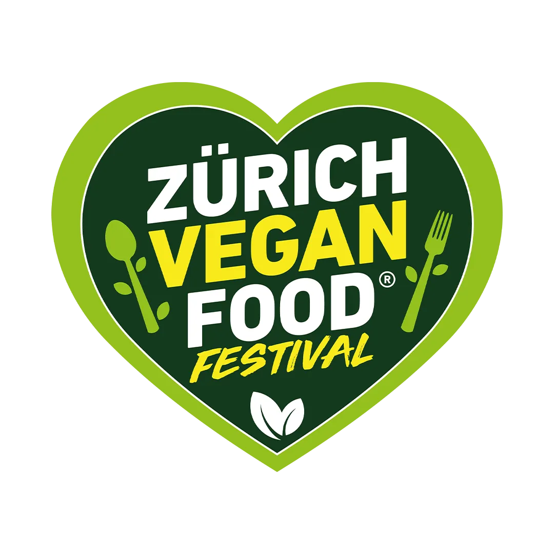Alta Vista Events GmbH Vegan Food Festival