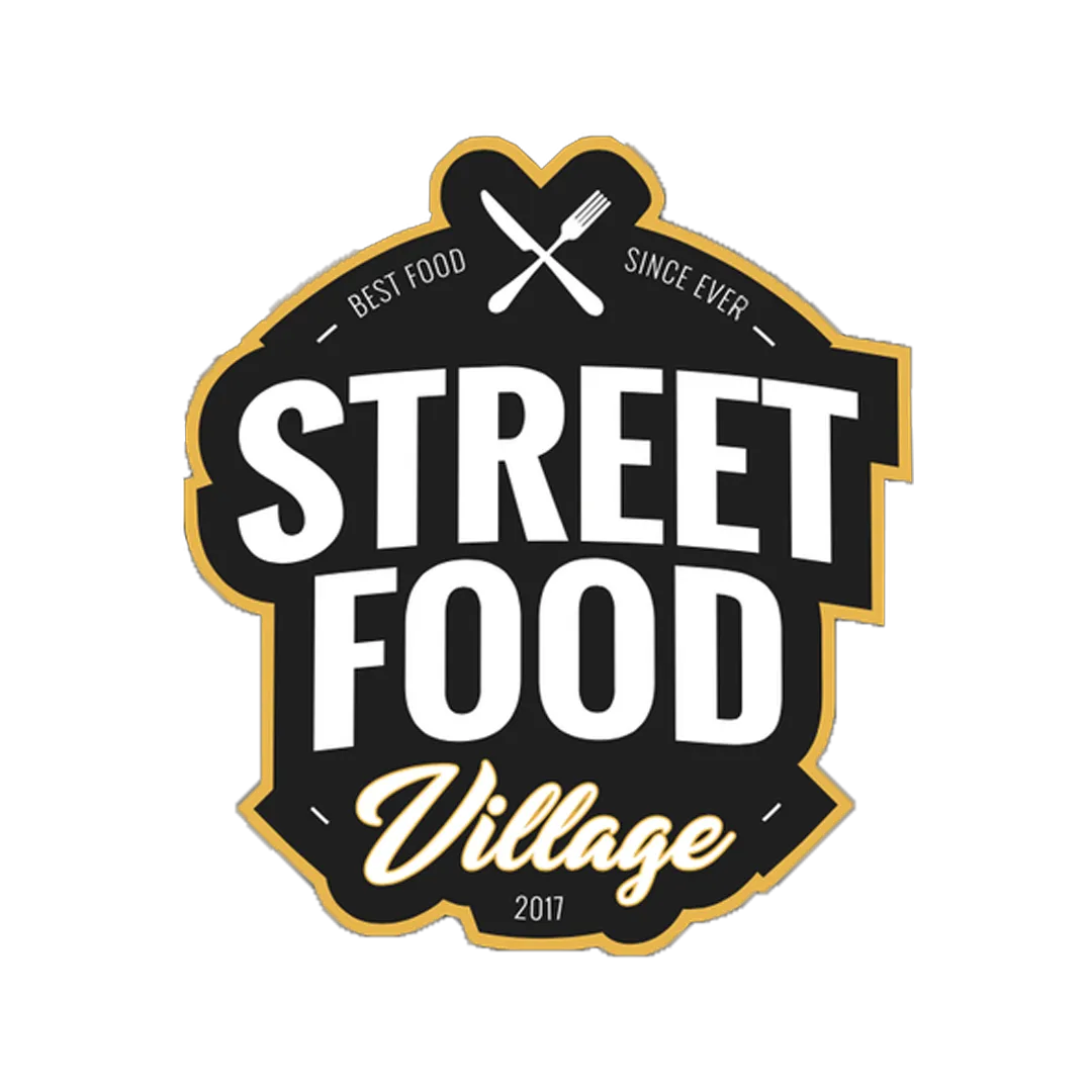 Alta Vista Events GmbH Street Food Village Schweiz