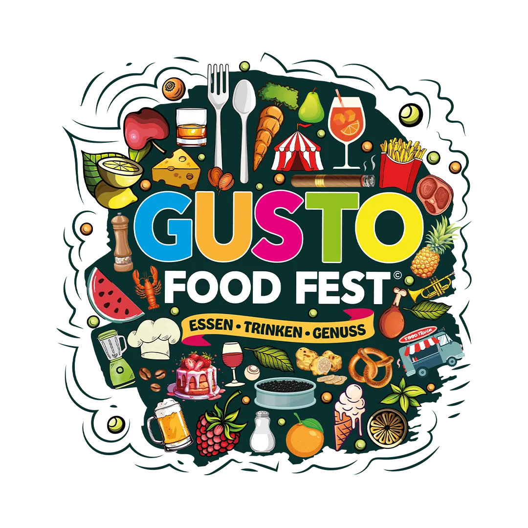 Alta Vista Events GmbH Gusto Food Fest