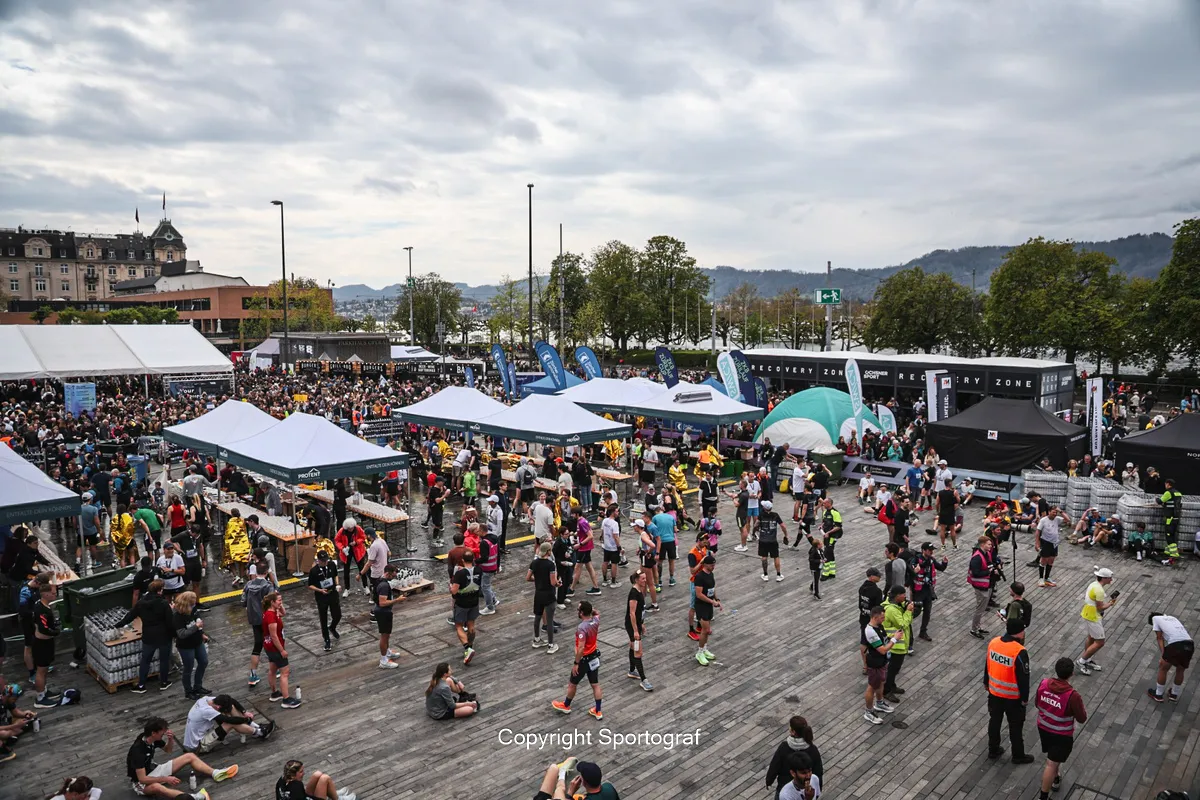 Alta Vista Events GmbH 