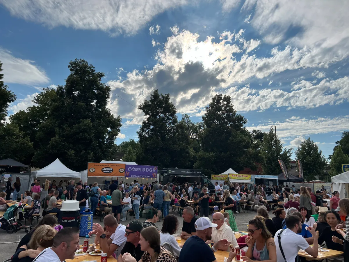Alta Vista Events GmbH 