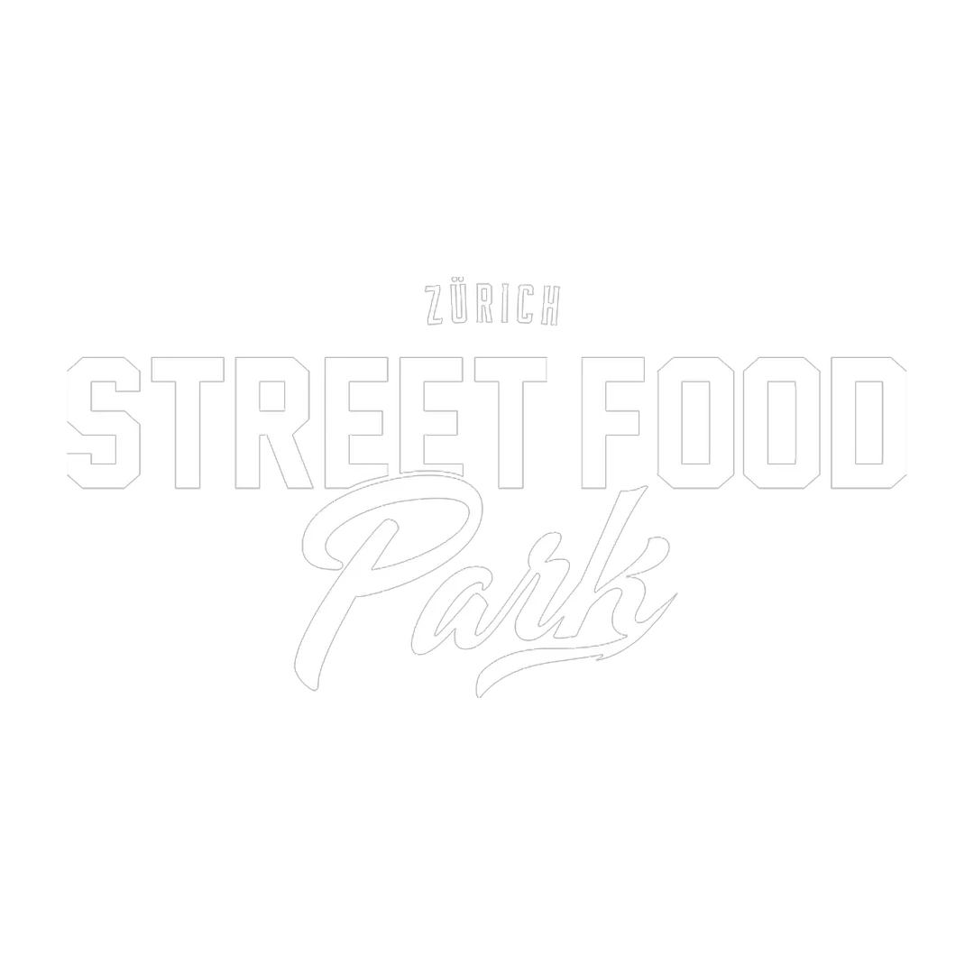 Alta Vista Events GmbH 15. Zürich Street Food Park 