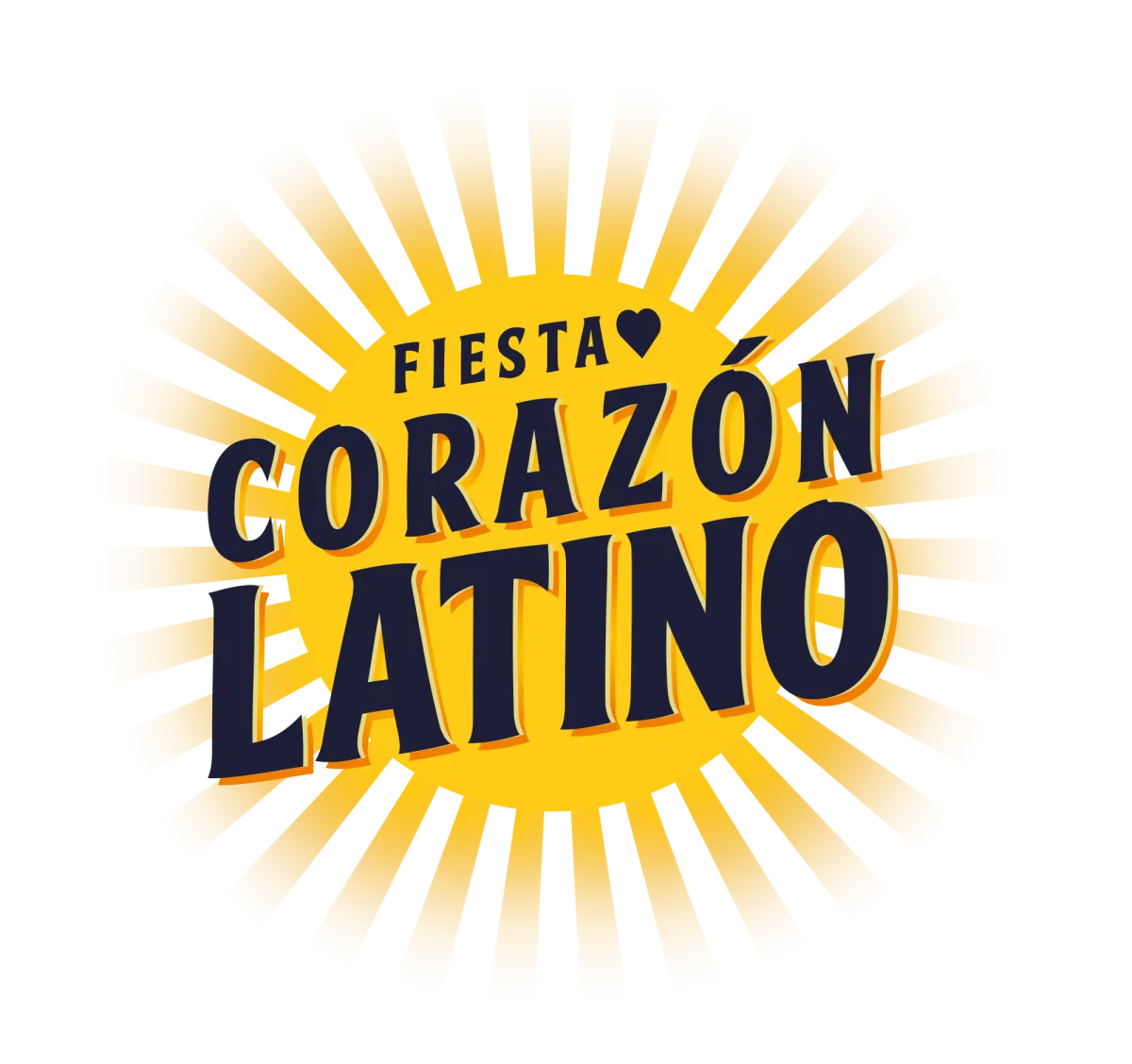 Alta Vista Events GmbH Fiesta Corazón Latino Neuchâtel 2026
