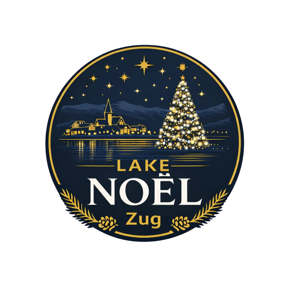 Alta Vista Events GmbH Lake Noël Zug