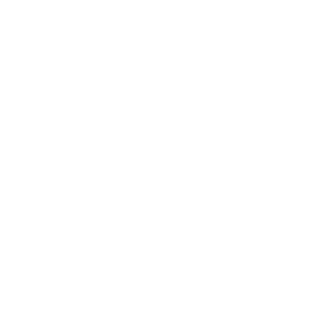 Alta Vista Events GmbH Street Food Park @ Openair Gampel
