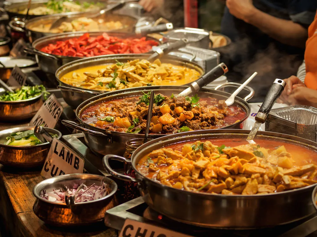 Alta Vista Events GmbH 