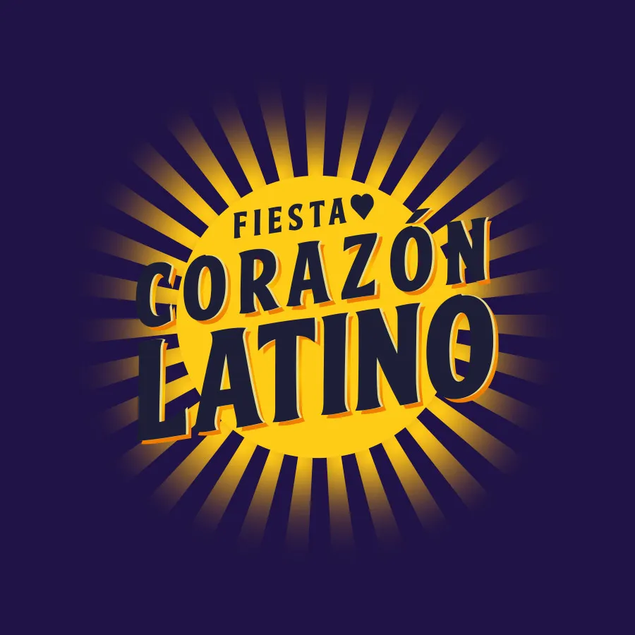 Alta Vista Events AG 
