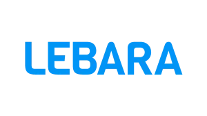 Lebara