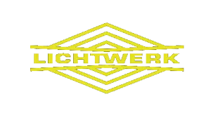 Lichtwerke