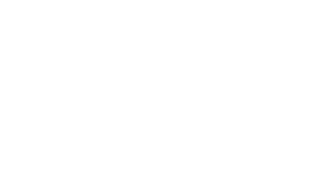Radio 32