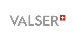 Valser