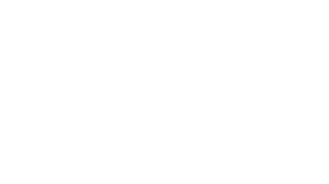 Verein Grasshopper Cup
