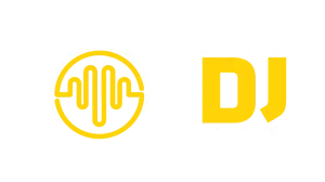 105