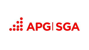 APG|SGA