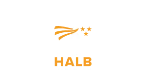 Aargau Halb­marathon