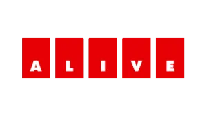 Alive