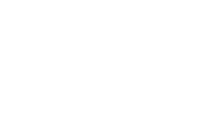 Ambiente Media