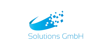 BETA Solutions GmbH