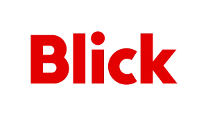 Blick