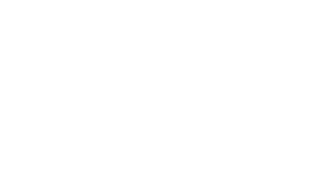 Citylion