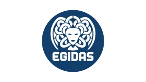 Egidas AG