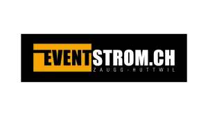 EventStrom.ch