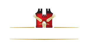 Feldschlösschen