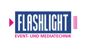 Flashlight