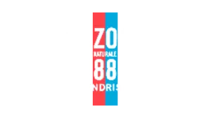 Gazosa 1883