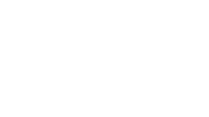 HorsePark