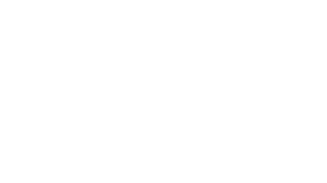 Landolt Weine