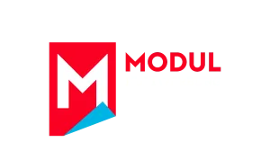 Modul AG