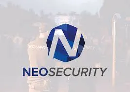NEO Security & Services GmbH