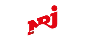 NRJ
