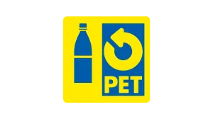 PET
