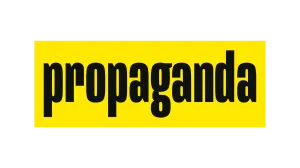 PROPAGANDA Marketing AG