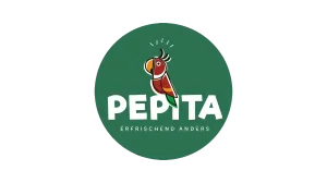 Pepita