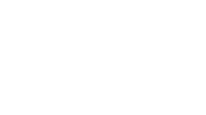Prime Tower Areal