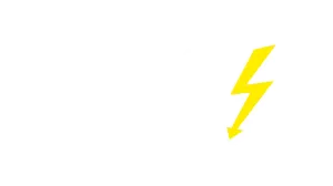 Radio Top