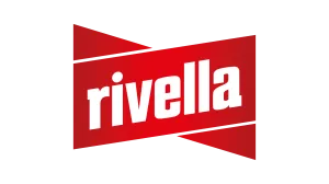 Rivella