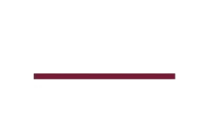 Schmid Transporte