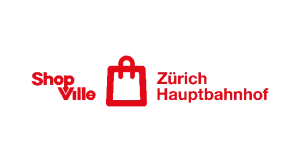 Shopville