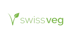 Swissveg