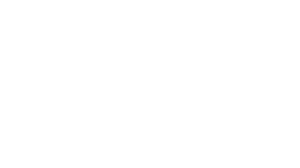 TIT-PIT GmbH