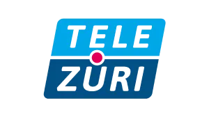 Tele Züri