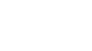 Vegani