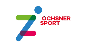 Zürich Marathon