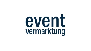 eventvermarktung.ch
