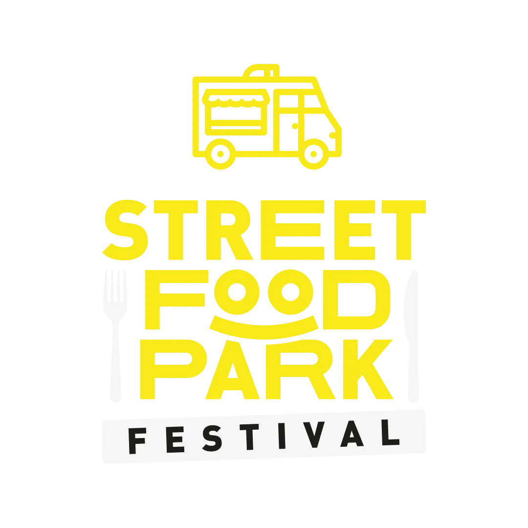 Alta Vista Events AG Street Food Park Festival